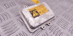 Блок розжига ксенона BMW 5-series (E60/61) 63 12 6 937 223 Блок розжига ксенона BMW 5-series (E60/61) 63 12 6 937 223