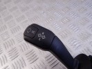 Переключатель подрулевой (стрекоза) BMW 5-series (E39) 32 31 1 162 088