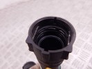 Патрубок радиатора BMW X5-series (E53) 11 53 7 788 266