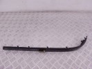Молдинг бампера заднего BMW 7-series (E65/66) 51 12 8 223 266