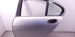 Дверь задняя левая BMW 7-series (E65/66) 41 51 7 202 083