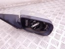 Зеркало наружное правое BMW 3-series (E46) 51 16 8 245 128