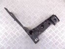 Кронштейн крепления бампера заднего BMW X3-series (F25) 51 12 7 158 442