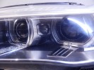 Фара левая BMW X5-series (F15) 63 11 7 317 103
