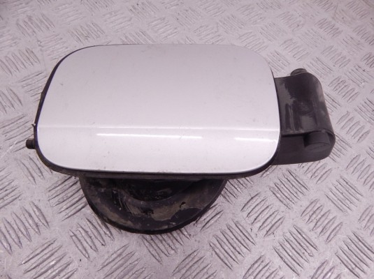Лючок топливного бака BMW 3-series (E46) 51 17 7 007 960