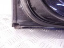 Дверь задняя правая BMW 3-series (E90/91/92) 41 00 7 203 648