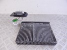 Испаритель кондиционера BMW X5-series (E70) 64 11 6 968 202