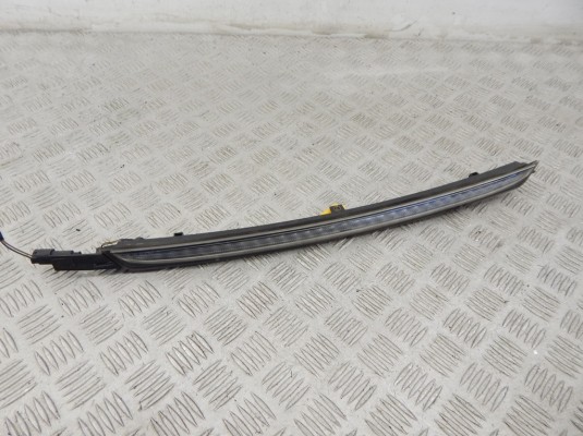 Стоп-сигнал BMW 3-series (E46) 63 25 6 917 540 Стоп-сигнал BMW 3-series (E46) 63 25 6 917 540