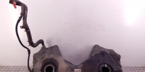 Бак топливный BMW 5-series (E39) 16 14 6 752 365