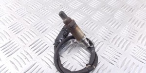 Лямбда-зонд BMW 7-series (E38) 11 78 1 742 051