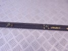 Молдинг двери передней правой BMW 5-series (E39) 7004024