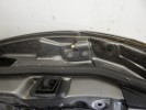 Дверь задняя правая BMW 5-series (E39) 41 52 8 266 722