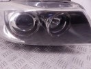 Фара правая BMW 3-series (E90/91/92) 63 11 7 161 674