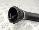 Патрубок радиатора BMW 5-series (F10/11) 17 12 8 589 900