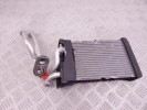Радиатор отопителя (печки) BMW 3-series (E36) 64 11 8 373 785