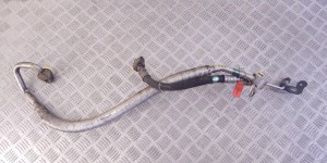 Трубка кондиционера BMW X3-series (E83) 64 53 3 400 413
