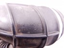 Гофра инжектора BMW X5-series (E53) 13 54 1 440 102