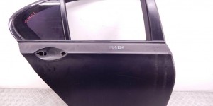 Дверь задняя правая BMW 7-series (F01/02) 41 00 7 203 980