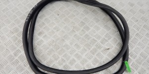 Уплотнитель BMW X5-series (E53) 51 23 8 402 615
