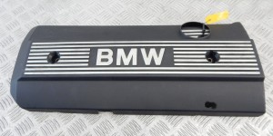 Декоративная крышка двигателя BMW 5-series (E39) 11 12 1 748 633