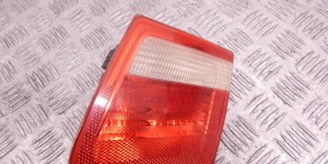 Фонарь крышки багажника правый BMW 3-series (E46) 63 21 8 368 760
