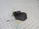 Замок двери передней правой BMW 5-series (E39) 51 21 8 235 104