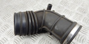 Гофра инжектора BMW 3-series (E46) 13 54 1 705 209