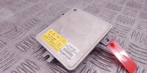 Блок розжига ксенона BMW 3-series (E90/91/92) 63 12 6 948 180 Блок розжига ксенона BMW 3-series (E90/91/92) 63 12 6 948 180