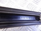 Молдинг двери передней правой BMW 3-series (E36) 51 13 8 146 364 Молдинг двери передней правой BMW 3-series (E36) 51 13 8 146 364