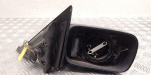 Зеркало наружное правое BMW 3-series (E46) 51 16 8 245 128
