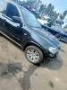 Фара противотуманная левая BMW X5-series (E70) 63 17 6 924 655