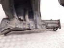 Лонжерон правый BMW X5-series (E53)