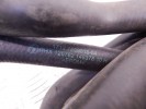 Патрубок отопителя (печки) BMW 5-series (F10/11) 64 21 9 224 372