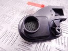 Маслозаборник BMW 3-series (E90/91/92) 11 41 7 798 018