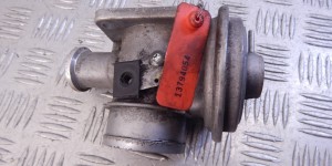 Клапан EGR BMW 3-series (E46) 11 71 2 354 070