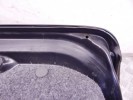 Крышка багажника (дверь 3-5) BMW 3-series (E46) 41 62 7 003 314