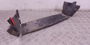 Пластик моторного отсека BMW X3-series (E83) 51 74 3 416 419