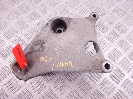Кронштейн двигателя BMW 1-series (F20/21) 22 11 6 788 611