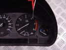Щиток приборов (приборная панель) BMW 5-series (E39) 62 11 8 387 043