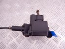 Привод круиз-контроля BMW 5-series (E39) 65 71 8 369 027