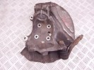 Ступица передняя левая BMW 7-series (E65/66) 31 21 6 753 461