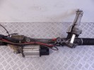 Рулевая рейка BMW 5-series (F10/11) 32 10 6 883 547
