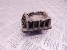 Опора под домкрат (поддомкратная подушка) BMW 1-series (E87) 51 71 7 123 311