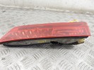 Фонарь крышки багажника правый BMW 7-series (E65/66) 63 21 8 379 690