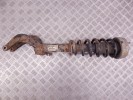 Стойка передняя левая BMW X5-series (E70) 31 31 6 781 920