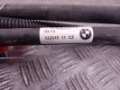 Патрубок (трубопровод, шланг) BMW X1-series (E84) 61 67 2 990 159