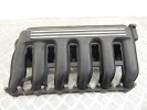 Коллектор впускной BMW 5-series (E39) 11 61 7 785 554