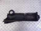 Корпус воздушного фильтра BMW X5-series (E53) 13 71 7 793 203