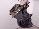 Двигатель BMW X3-series (E83) 11 00 0 420 497