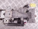 Замок зажигания BMW 3-series (E46) 32 30 3 450 159